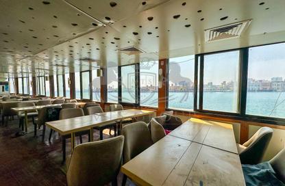 Shop - Studio for rent in Carlton Dubai Creek - Baniyas Road - Deira - Dubai
