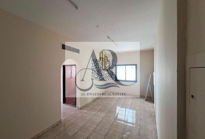 99127245 - Property Main Image