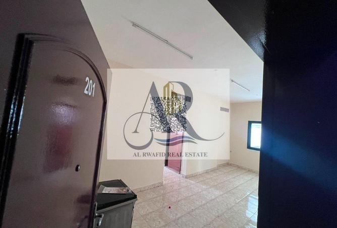 99127245 - Property Image 2