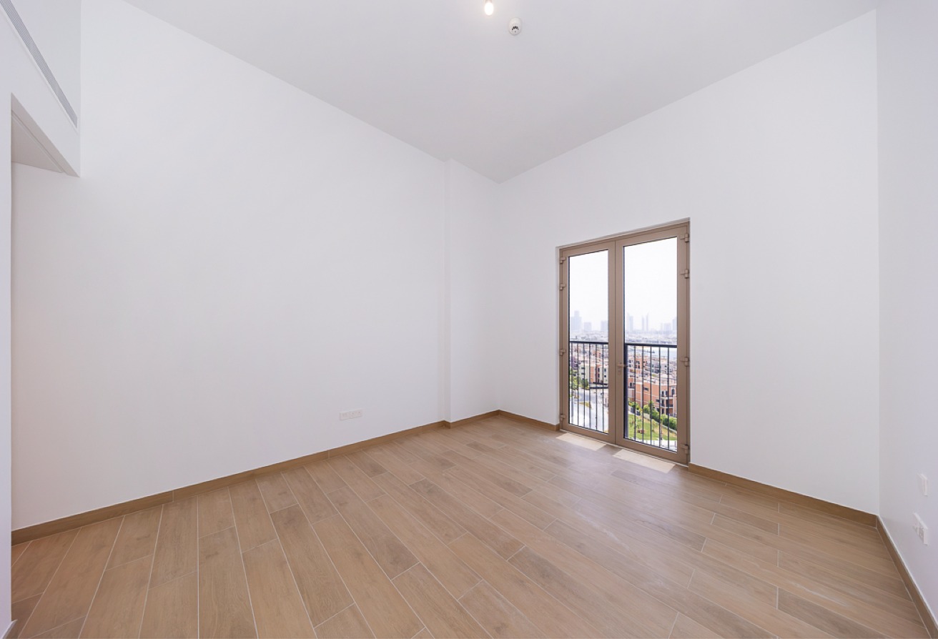 2 bedroom apartment in Le Ciel 1, Jumeirah: 14