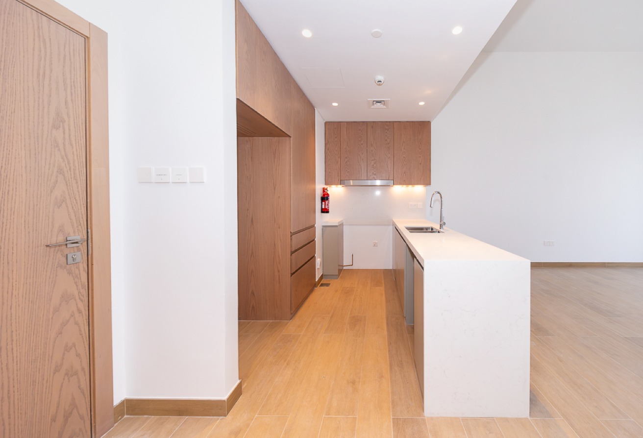 2 bedroom apartment in Le Ciel 1, Jumeirah: 11