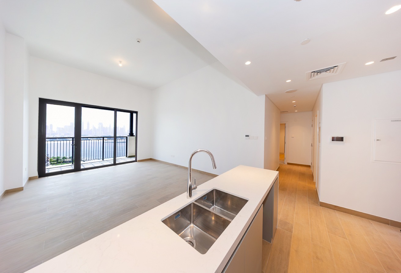 2 bedroom apartment in Le Ciel 1, Jumeirah: 9