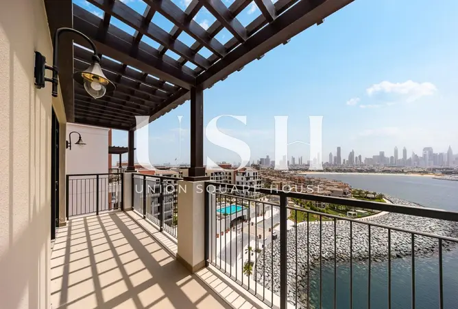149077662 - Property Image 3