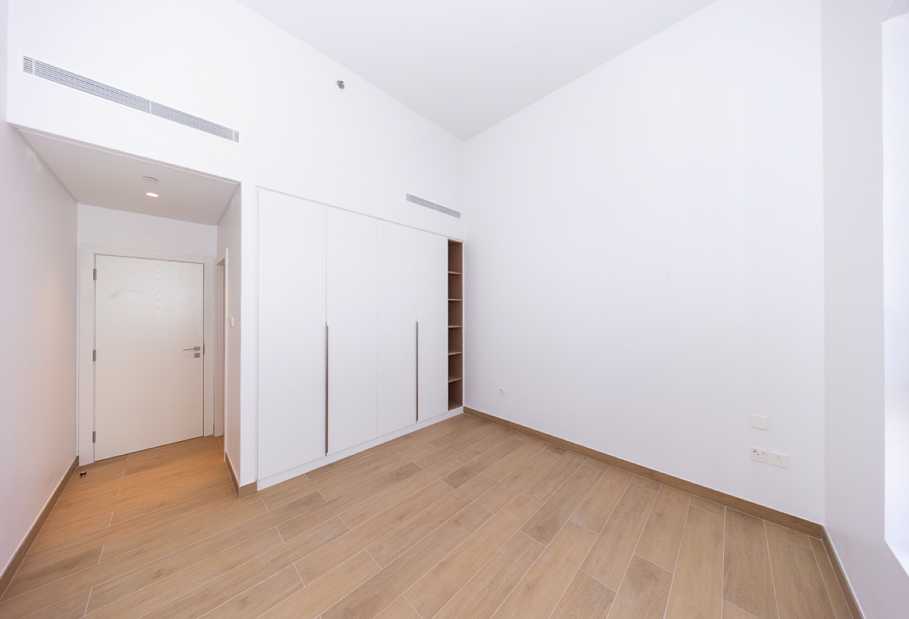 2 bedroom apartment in Le Ciel 1, Jumeirah: 18