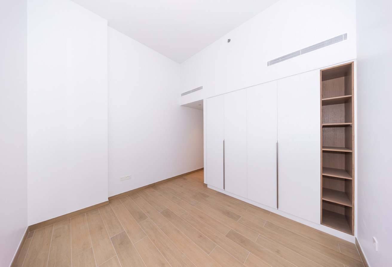 2 bedroom apartment in Le Ciel 1, Jumeirah: 17