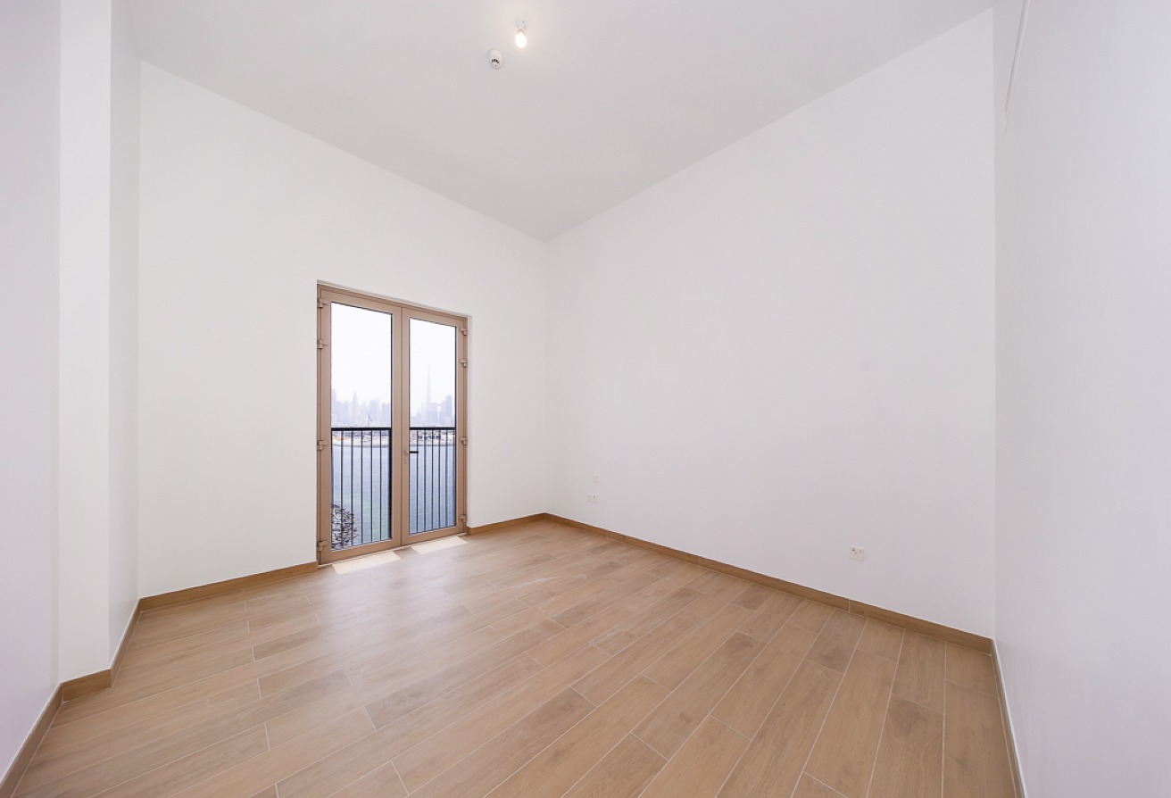 2 bedroom apartment in Le Ciel 1, Jumeirah: 13