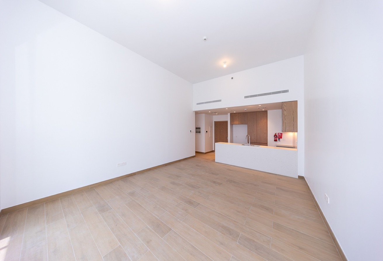 2 bedroom apartment in Le Ciel 1, Jumeirah: 5