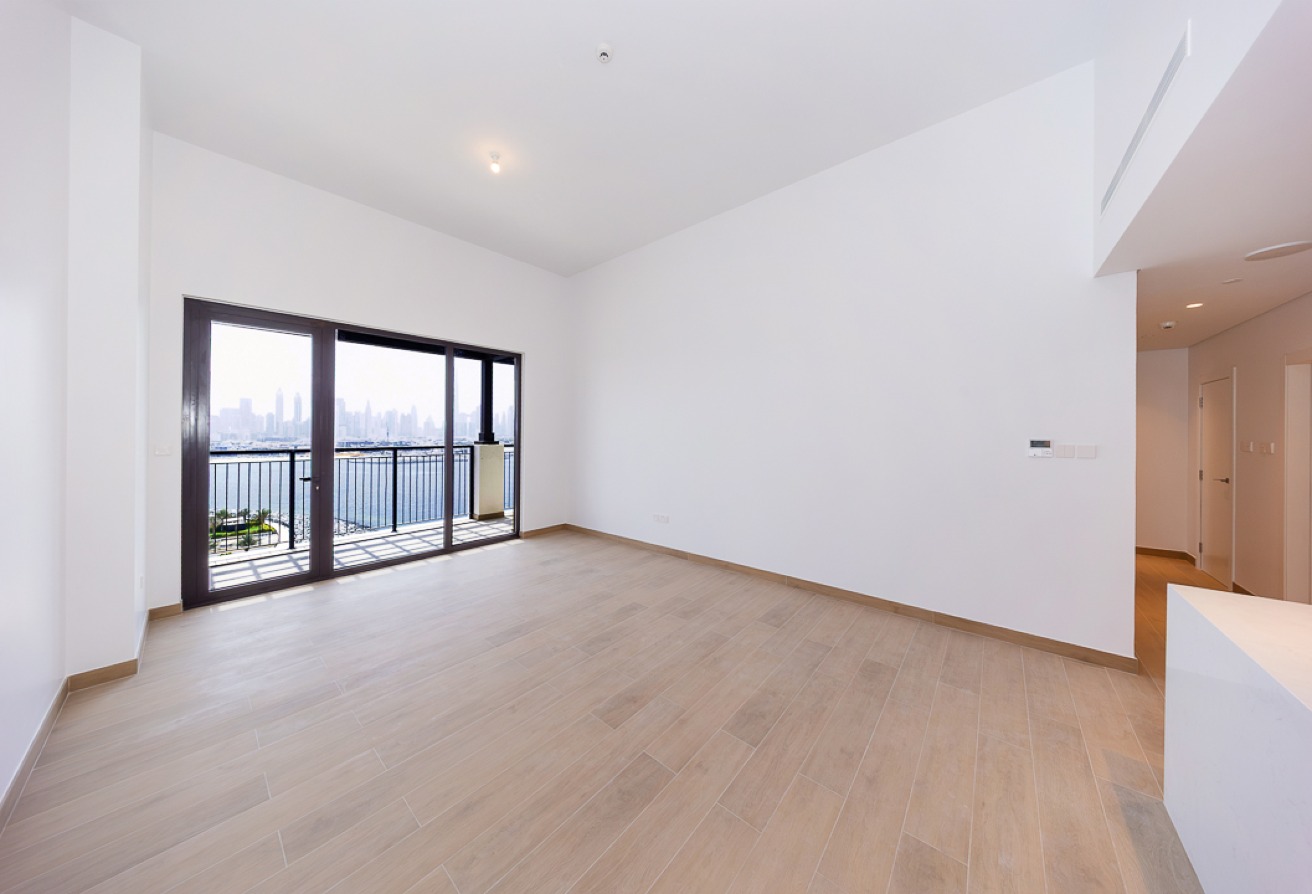 2 bedroom apartment in Le Ciel 1, Jumeirah: 8