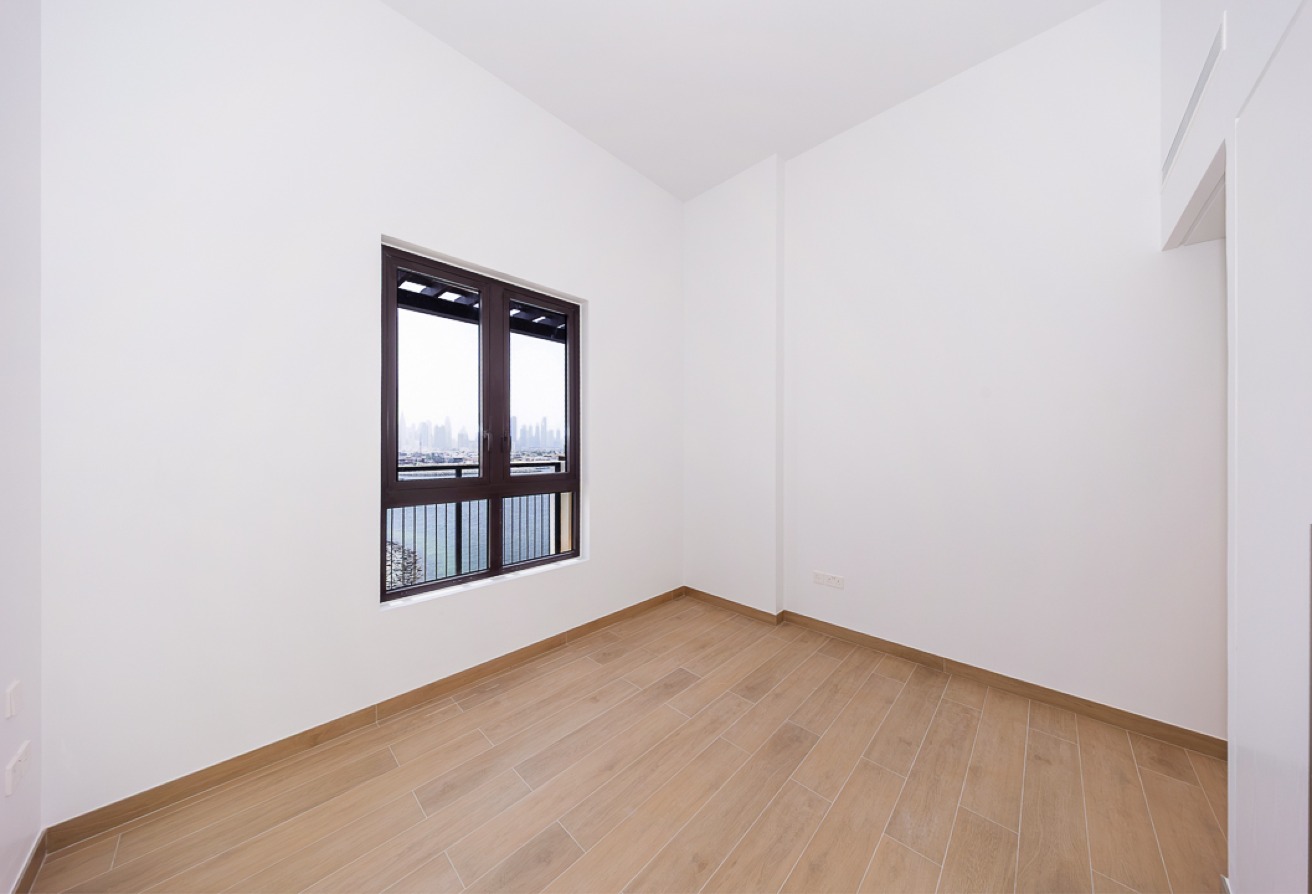 2 bedroom apartment in Le Ciel 1, Jumeirah: 16