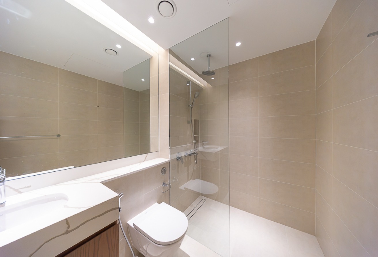 2 bedroom apartment in Le Ciel 1, Jumeirah: 23