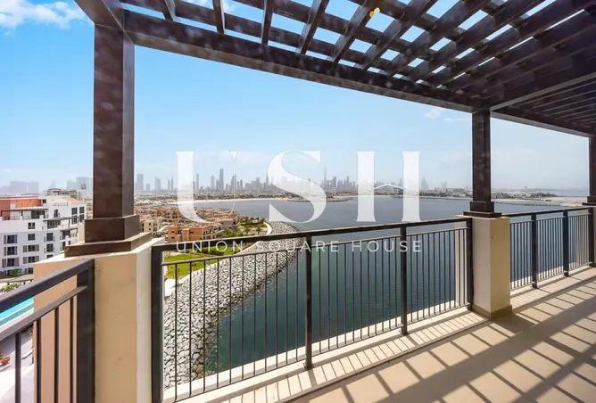 149077662 - Property Image 2