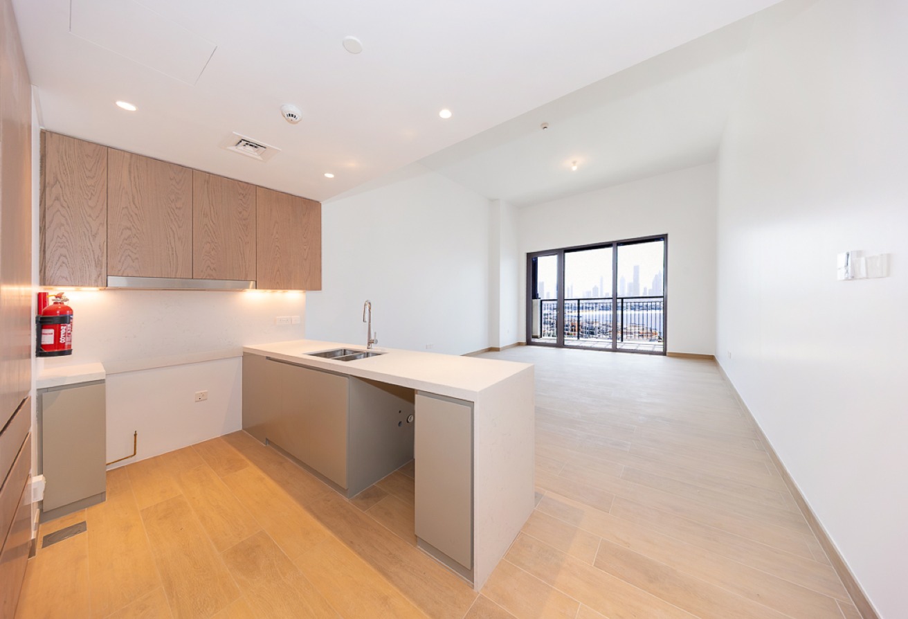 2 bedroom apartment in Le Ciel 1, Jumeirah: 10