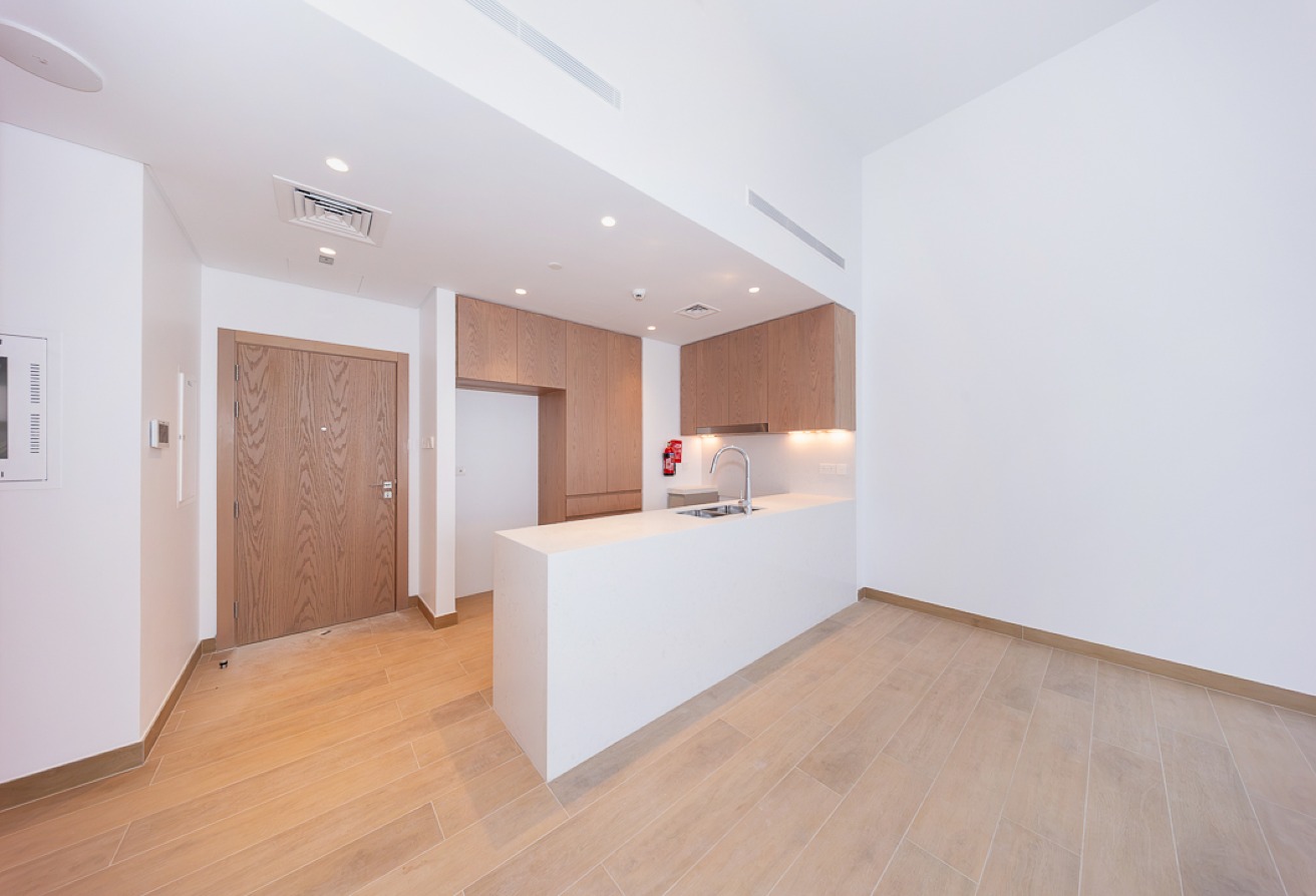 2 bedroom apartment in Le Ciel 1, Jumeirah: 7