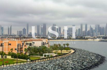 Apartment - 2 - 3 for sale in Le Ciel 1 - Le Ciel - Port de La Mer - La Mer - Jumeirah - Dubai