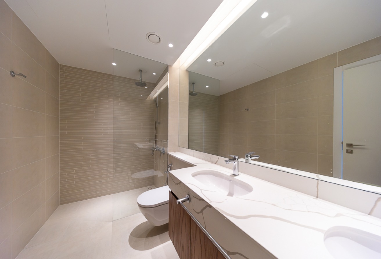 2 bedroom apartment in Le Ciel 1, Jumeirah: 24