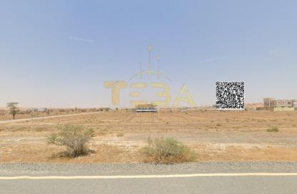 Land - Studio for sale in Manama - Ajman Land - Studio for sale in Manama - Ajman
