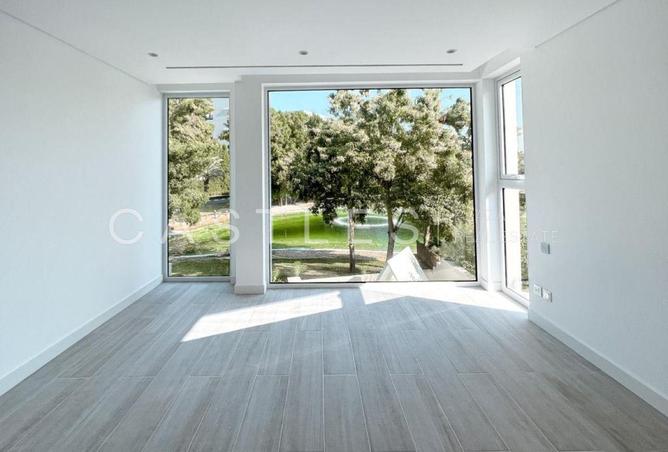 16168245 - صورة العقار 3