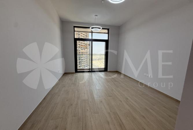 82781077 - Property Image 3