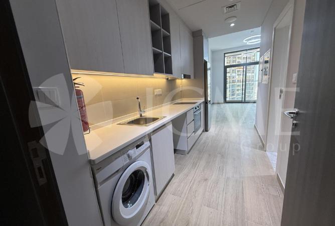 82781077 - Property Main Image