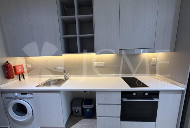 82781077 - Property Image 2