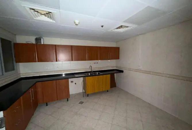 97830908 - صورة العقار 2