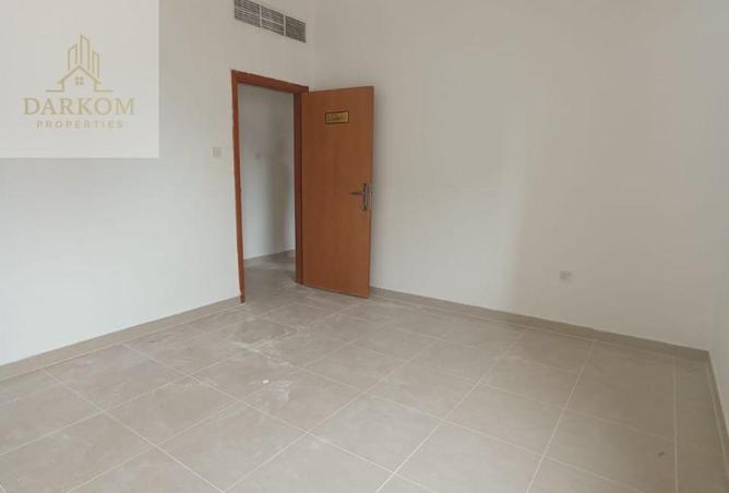 74620758 - Property Image 2