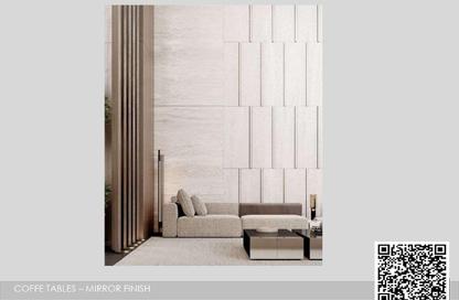 Apartment - 1 Bedroom - 2 Bathrooms for sale in Goldcrest Dreams 4 - Goldcrest Dreams - Emirates City - Ajman