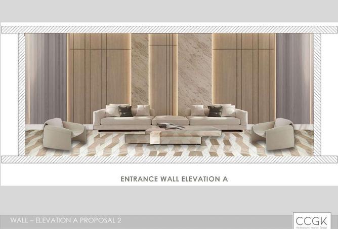 16108916 - Property Image 2