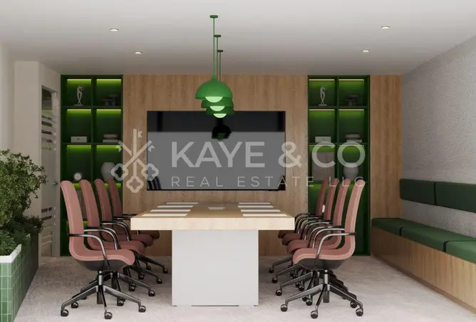 152813352 - Property Image 2