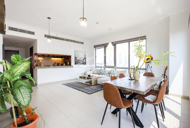 135637476 - Property Image 2
