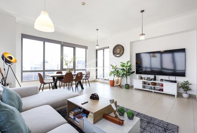 135637476 - Property Main Image