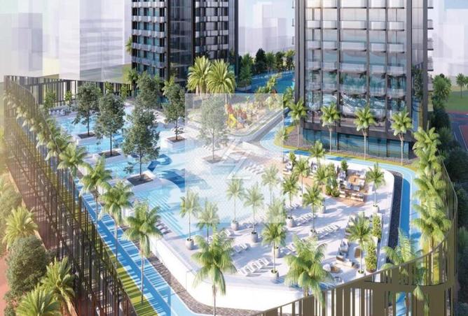 80706222 - صورة العقار 2