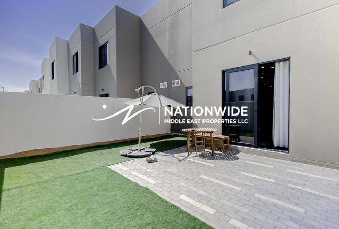 16256561 - الصورة الرئيسية للعقار