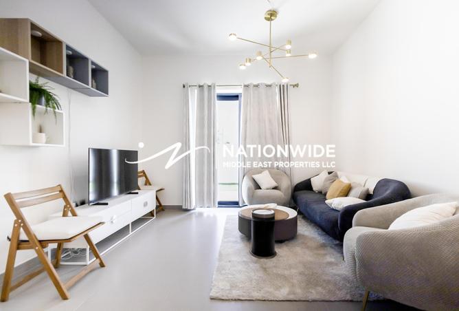 16256561 - صورة العقار 3