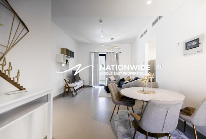 16256561 - صورة العقار 2