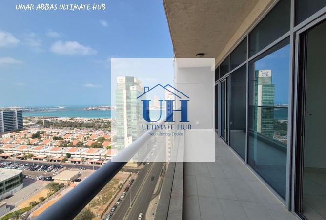 107730337 - Property Main Image