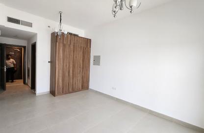 Apartment - 1 - 2 for rent in Al Ameera Village - Ajman