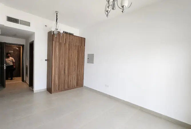 155098525 - Property Image 3