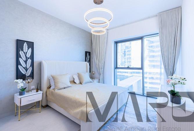 124271308 - Property Main Image