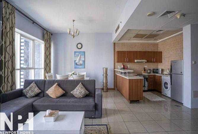 129749257 - Property Image 2