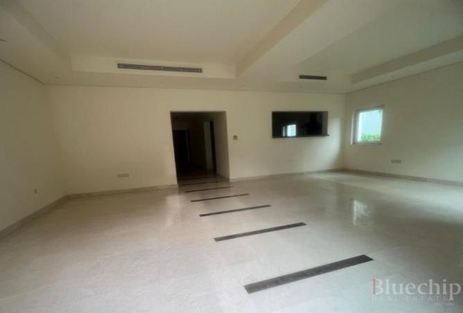 71505633 - صورة العقار 2