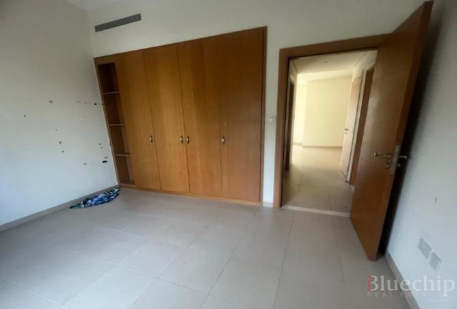 71505633 - صورة العقار 3