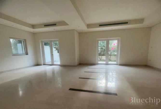 71505633 - الصورة الرئيسية للعقار