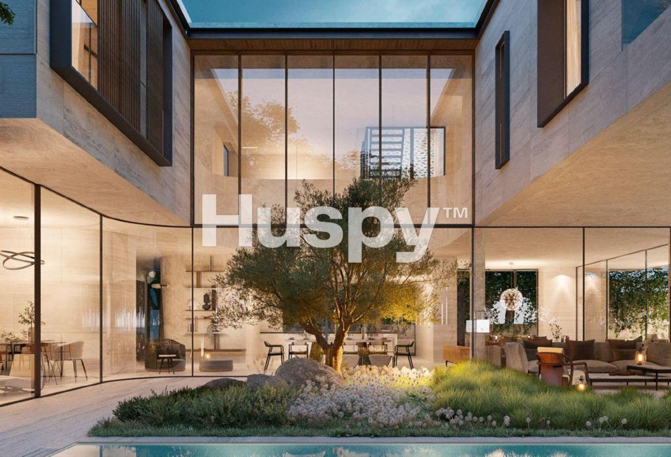 Park Backing | Beach Access | Landscaped with Pool photo 12