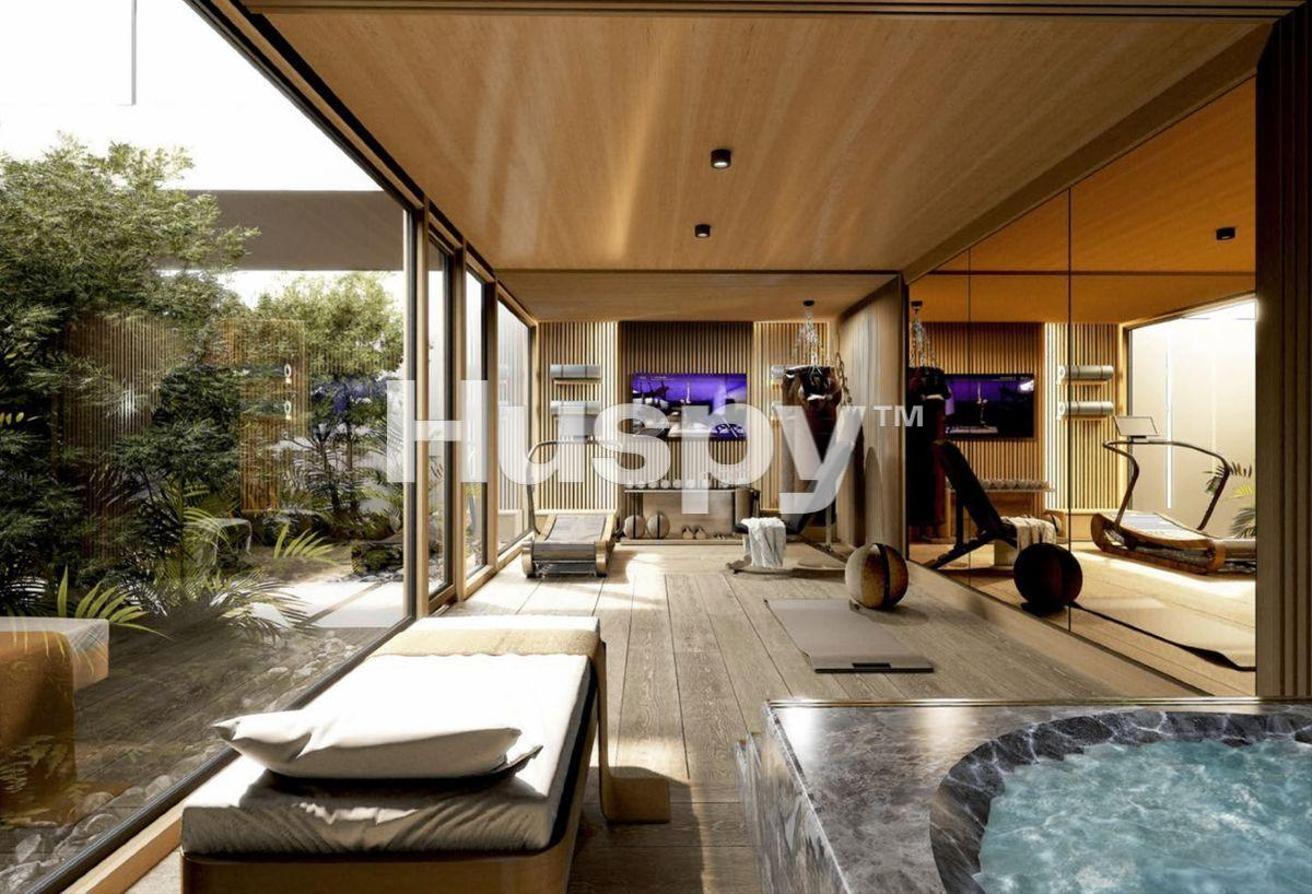 Park Backing | Beach Access | Landscaped with Pool photo 10