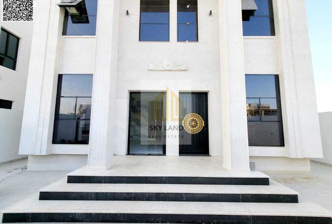 15991537 - صورة العقار 3