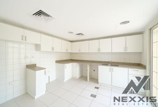 15995495 - صورة العقار 3