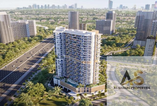 16181453 - Property Main Image