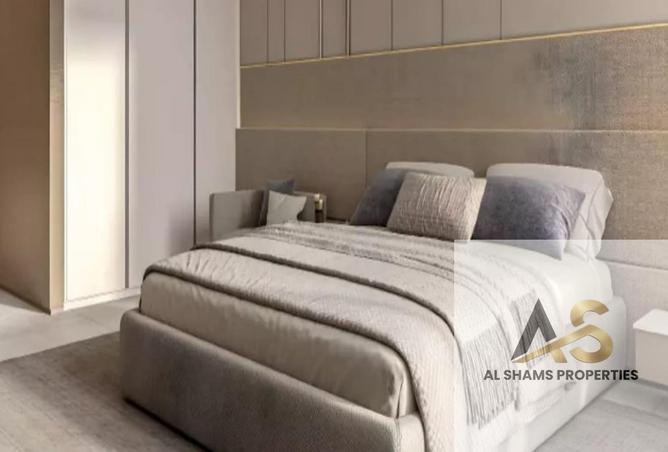 16181453 - Property Image 3