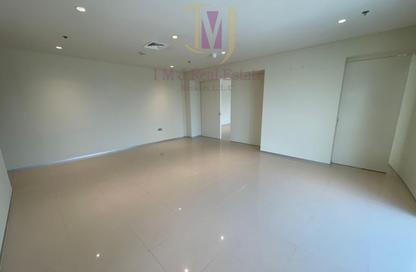 Apartment - 2 Bedrooms - 2 Bathrooms for rent in Park Place Tower - Sheikh Zayed Road - Dubai
